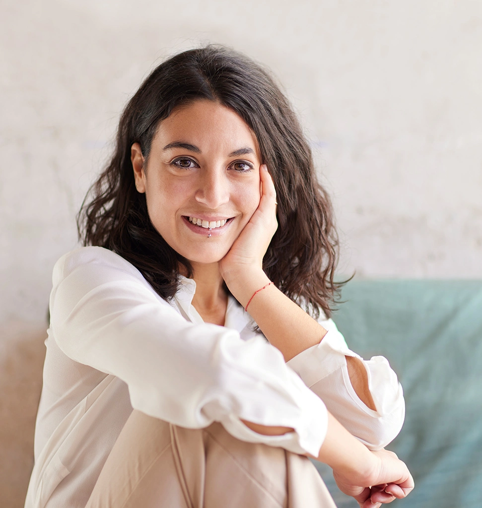 Paula Donato Psicóloga Tarragona